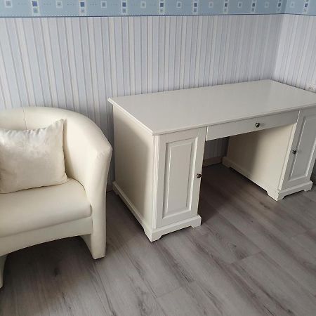 Andrea'S Apartment Rinchnach Экстерьер фото