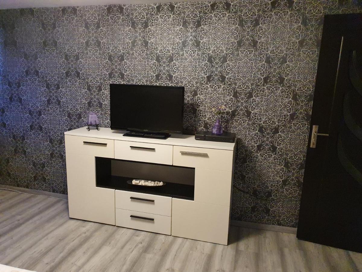 Andrea'S Apartment Rinchnach Экстерьер фото